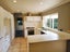 11 Advance Way, Albany, Auckland - Carousel 3
