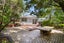 4 Urban Grove, Ranui, Auckland - Carousel 2