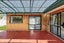 16 Matilda Place, Weymouth, Auckland - Carousel 15
