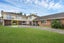 4/117 Aranui Road, Mount Wellington, Auckland - Carousel 4