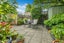 17 Rigter Place, Enderley, Hamilton - Carousel 1