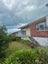 1/33 Castor Bay Rd, Castor Bay, North Shore City - Carousel 1