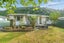 1/34 Black Beech Street, Birchville, Upper Hutt - Carousel 25