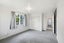 2/38 Wordsworth Crescent, Maraenui, Napier - Carousel 21