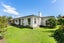 2 Emily Street, Riverdale, Gisborne - Carousel 1
