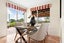 48B Upper Harbour Drive, Greenhithe, Auckland - Carousel 10