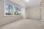 86 Ti Rakau Drive, Pakuranga, Auckland - Carousel 19