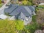 8 Glenview Terrace, Highfield, Timaru - Carousel 25