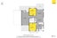 44 Denver Avenue, Sunnyvale, Auckland - Carousel 13