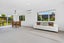 4 Moyle Place, The Gardens, Manukau City, Auckland - Carousel 8