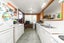 80 Dundale Avenue, Blockhouse Bay, Auckland - Carousel 8