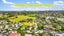 8C/18 Cranbrook Place, Glendowie, Auckland - Carousel 21