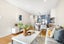 1/69 Lake Road, Devonport, Auckland - Carousel 5