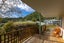 21 Amelia Crescent, Waikawa, Picton - Carousel 20