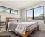 72 Pakanga Grove, Pyes Pa, Tauranga - Carousel 4
