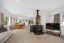 1/4 Acacia Road, Torbay, Auckland - Carousel 4