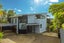 8 Bella Vista Road, Omiha, Waiheke Island - Carousel 3