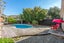 29 Riverview Road, Panmure, Auckland - Carousel 23
