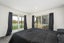 750 Wrights Road, Oxford, Oxford - Carousel 19