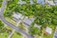 4 Beachlands Road, Beachlands, Auckland - Carousel 23