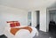9 Parawai Street, Marshland, Christchurch - Carousel 10