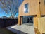 7/58 Somme Street, St Albans, Christchurch - Carousel 12