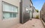 5/21 Wellington Street, Hamilton East, Hamilton - Carousel 8