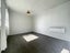 233 Adelaide Road, Newtown, Wellington - Carousel 14