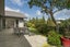 19 Bridgewater Way, Pyes Pa, Tauranga - Carousel 18