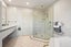 66A Beach Haven Road, Beach Haven, Auckland - Carousel 13