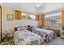 22B Avenue Road, West End, Timaru - Carousel 13