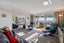50 Somerset Terrace, Stoke, Nelson - Carousel 2