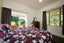 373 State Highway 1, KAIKOURA FLAT, KAIKOURA - Carousel 18
