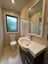 1 Petersburg Drive, Flagstaff, Hamilton - Carousel 18