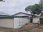 47 Bretts Road, St Albans, Christchurch - Carousel 15