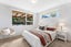 4/27 Mariri Road, Onehunga, Auckland - Carousel 12