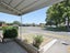 2/2 MCKEEFRY AVENUE, TARADALE, NAPIER - Carousel 2