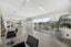 183 Wellington Street, Howick, Auckland - Carousel 4