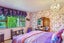 239 Crooked Road, Sandstone, Gore - Carousel 22