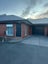 30B Harman Street, Addington, Christchurch - Carousel 2