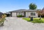 12 Passchendaele Grove, Trentham, Upper Hutt - Carousel 24