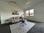 53A Dalkeith Street, Hoon Hay, Christchurch - Carousel 7