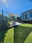 59 Newman Drive, Enner Glynn, Nelson - Carousel 16