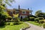 30 Buckingham Street, Melrose, Wellington - Carousel 1