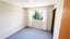 20 van Asch Street, Sumner, Christchurch - Carousel 7