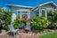 1/112 Edward Avenue, Edgeware, Christchurch - Carousel 6