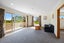 10A Shelter Grove, Frankleigh Park, New Plymouth - Carousel 15