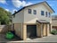 1/31 Orwell Road, Greenhithe, Auckland - Carousel 13