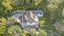 20 Frankley Road, Westown, New Plymouth - Carousel 26