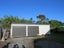11 Martin Place, Carters Beach, Westport - Carousel 18
